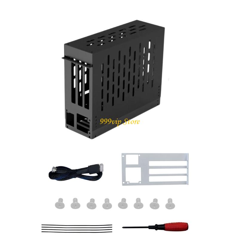 Oculink Gpu Dock Station - C90C Oculink GPU Grafikkarte Dock Dockingstation
