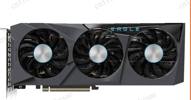 Rtx 3090 24Gb Gddr6X - 90% Neu Original RTX 3090 24GB