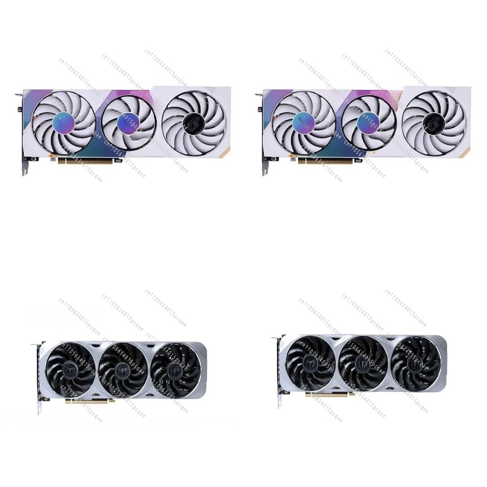 Rtx 3080 Ti 12Gb - RTX 3090 24GB GDDR6X Grafikkarte, RTX