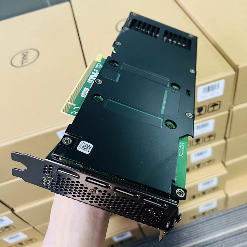 B FÜR Dell NVIDIA GeForce RTX  – Rtx 3090 24Gb Gddr6X Bewertung und Preis