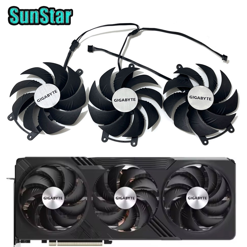 NEUE RX 7900 XT 95 MM PLD10020 – Rx 7900 Xtx 24Gb Bewertung und Preis