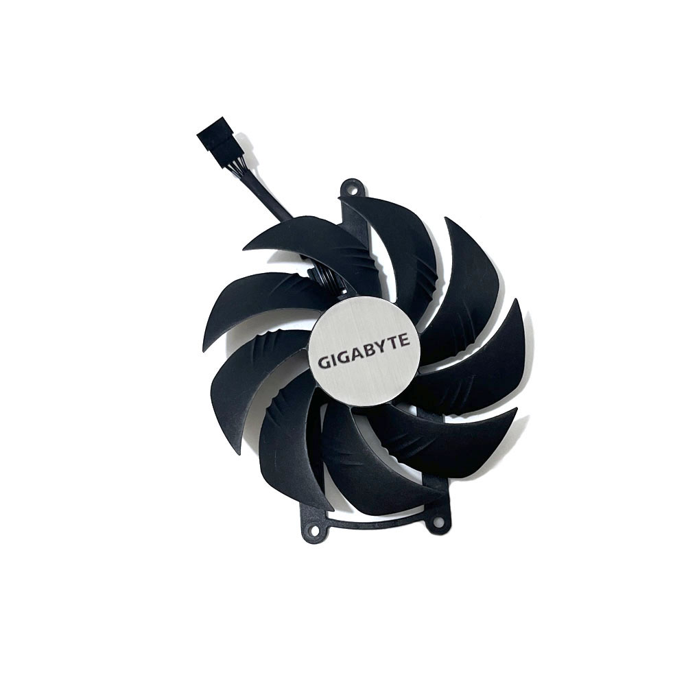 NEUE RX 7900 XT 95 MM PLD10020 – Rx 7900 Xtx 24Gb Bewertung und Preis