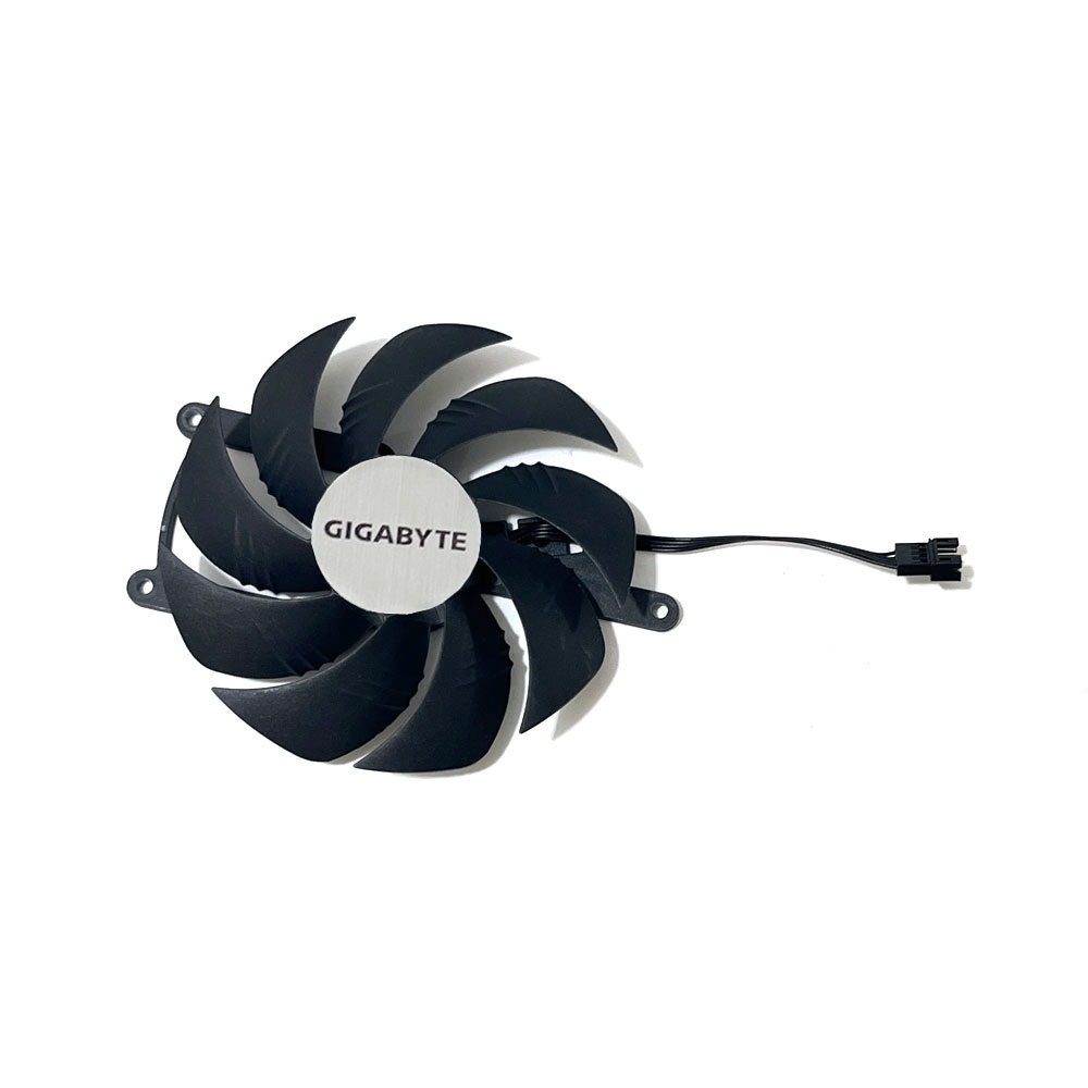 NEUE RX 7900 XT 95 MM PLD10020 – Rx 7900 Xtx 24Gb Bewertung und Preis