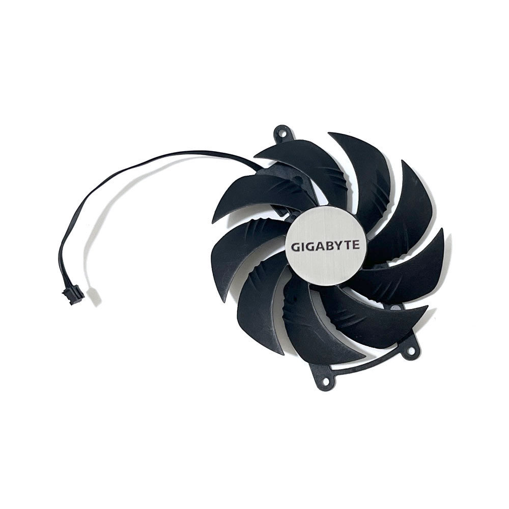 NEUE RX 7900 XT 95 MM PLD10020 – Rx 7900 Xtx 24Gb Bewertung und Preis