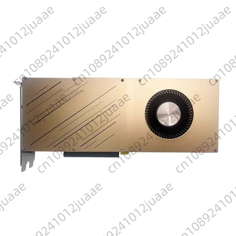 RTX 3090 Unabhängige Grafikkar – Rtx 3080 Ti 12Gb Bewertung und Preis