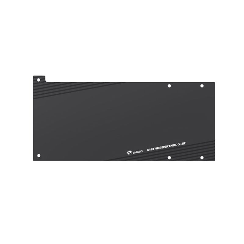 Bykski Wasserblock für ZOTAC R – Rtx 4080 Water Cooling Block Bewertung und Preis