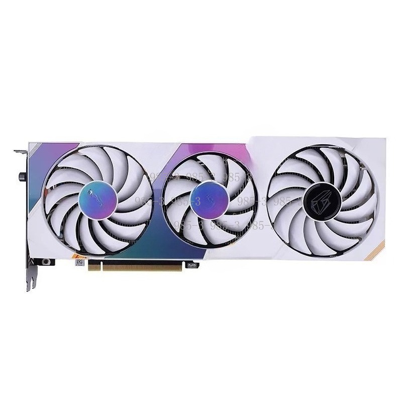 RTX 3090 24GB GDDR6X Original  – Rtx 3080 Ti 12Gb Bewertung und Preis