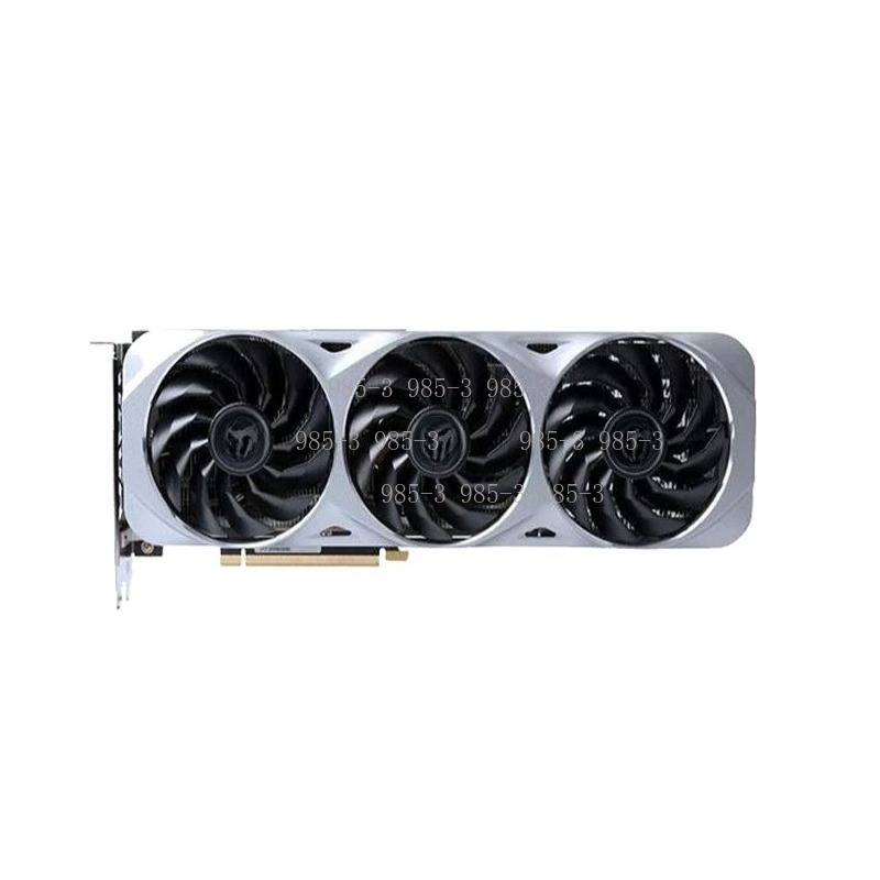 RTX 3090 24GB GDDR6X Original  – Rtx 3080 Ti 12Gb Bewertung und Preis