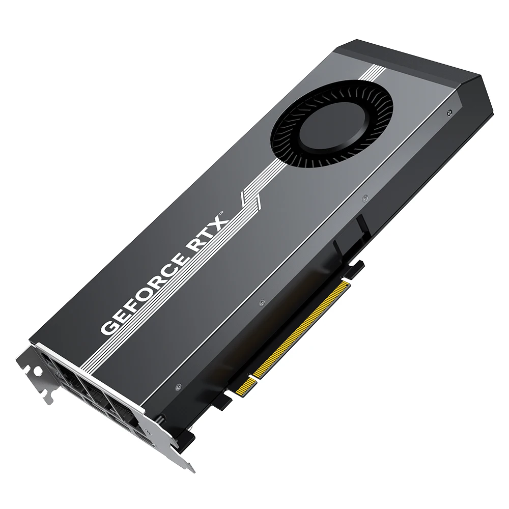 Neue kostengünstige Grafikkart – Rtx 3080 Ti 12Gb Bewertung und Preis