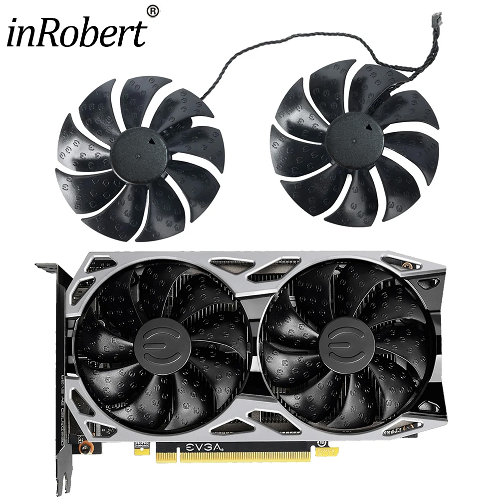 Neue 87 MM PLA09215S12H Dual K – Rtx 4080 Super 16Gb Bewertung und Preis