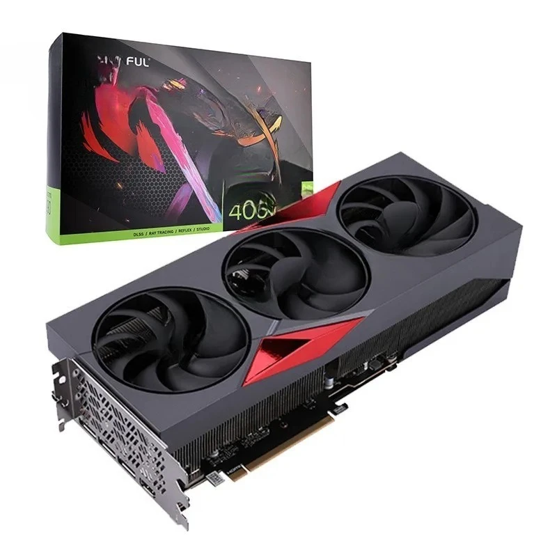 Tomahawk RTX 4090 24GB neue De – Rtx 4090 24Gb Graphics Card Bewertung und Preis