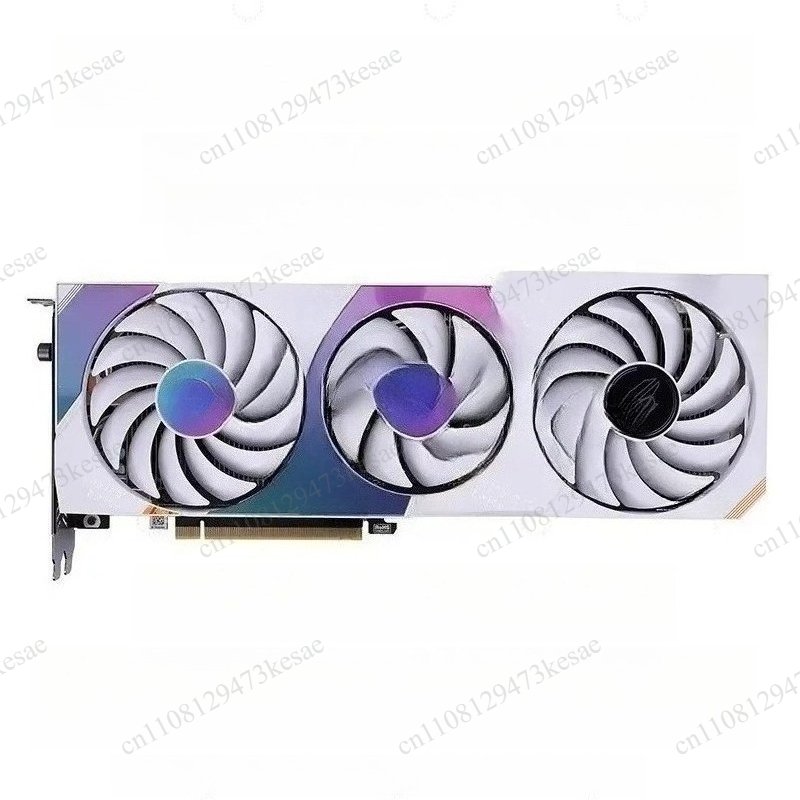 90% Neu Original RTX 3090 24GB – Rtx 3090 24Gb Gddr6X Bewertung und Preis