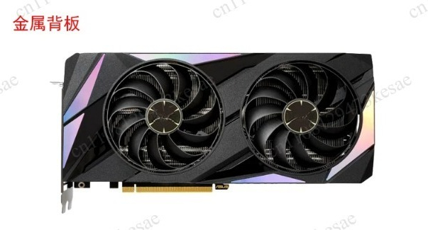90% Neu Original RTX 3090 24GB – Rtx 3090 24Gb Gddr6X Bewertung und Preis