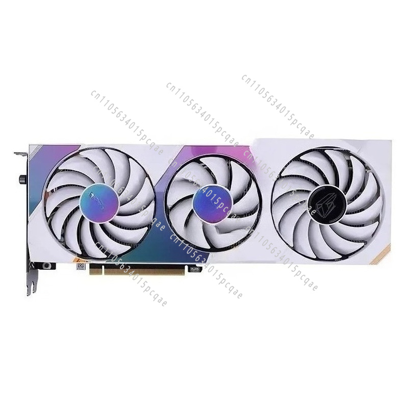 RTX 3090 24GB GDDR6X Grafikkar – Rtx 3080 Ti 12Gb Bewertung und Preis